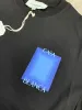 Casablanca Logo Degrade T-Shirt sold by Dynamite Terrace Menswear