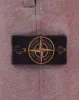 Stone Island 63690 DUST COLOUR TREATMENT Cargo Bermuda Shorts sold by Dynamite Terrace Menswear