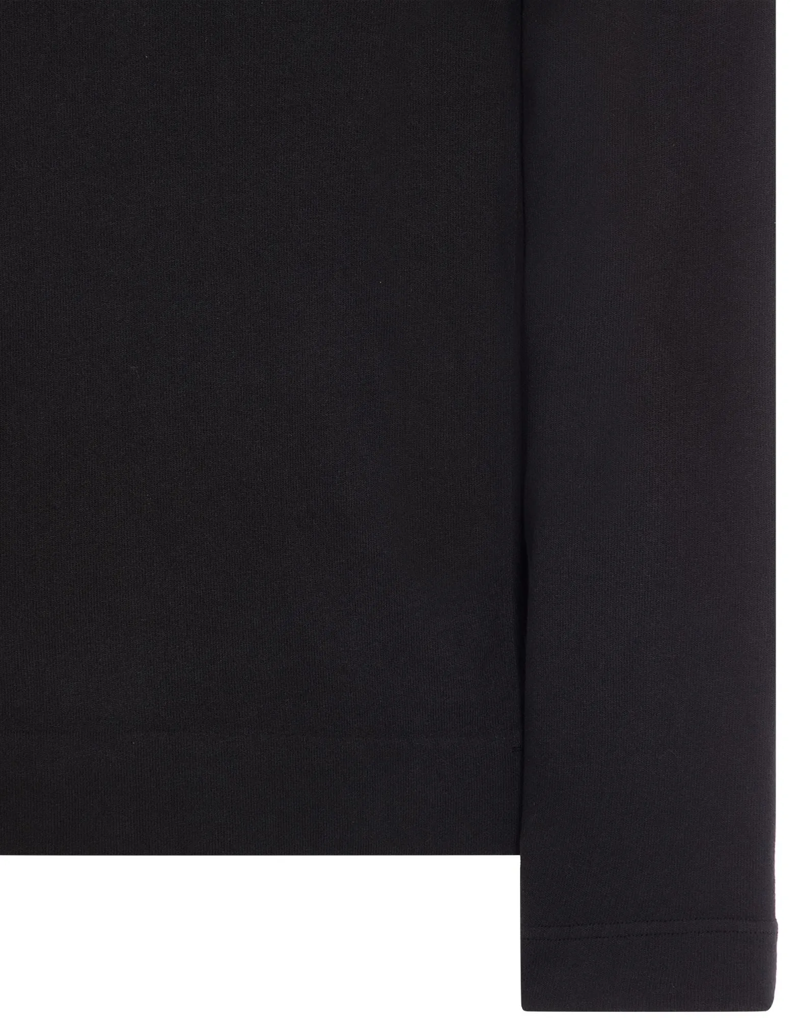 Stone Island 611F3 GHOST Sweatshirt sold by Dynamite Terrace Menswear product image thumbnail 5