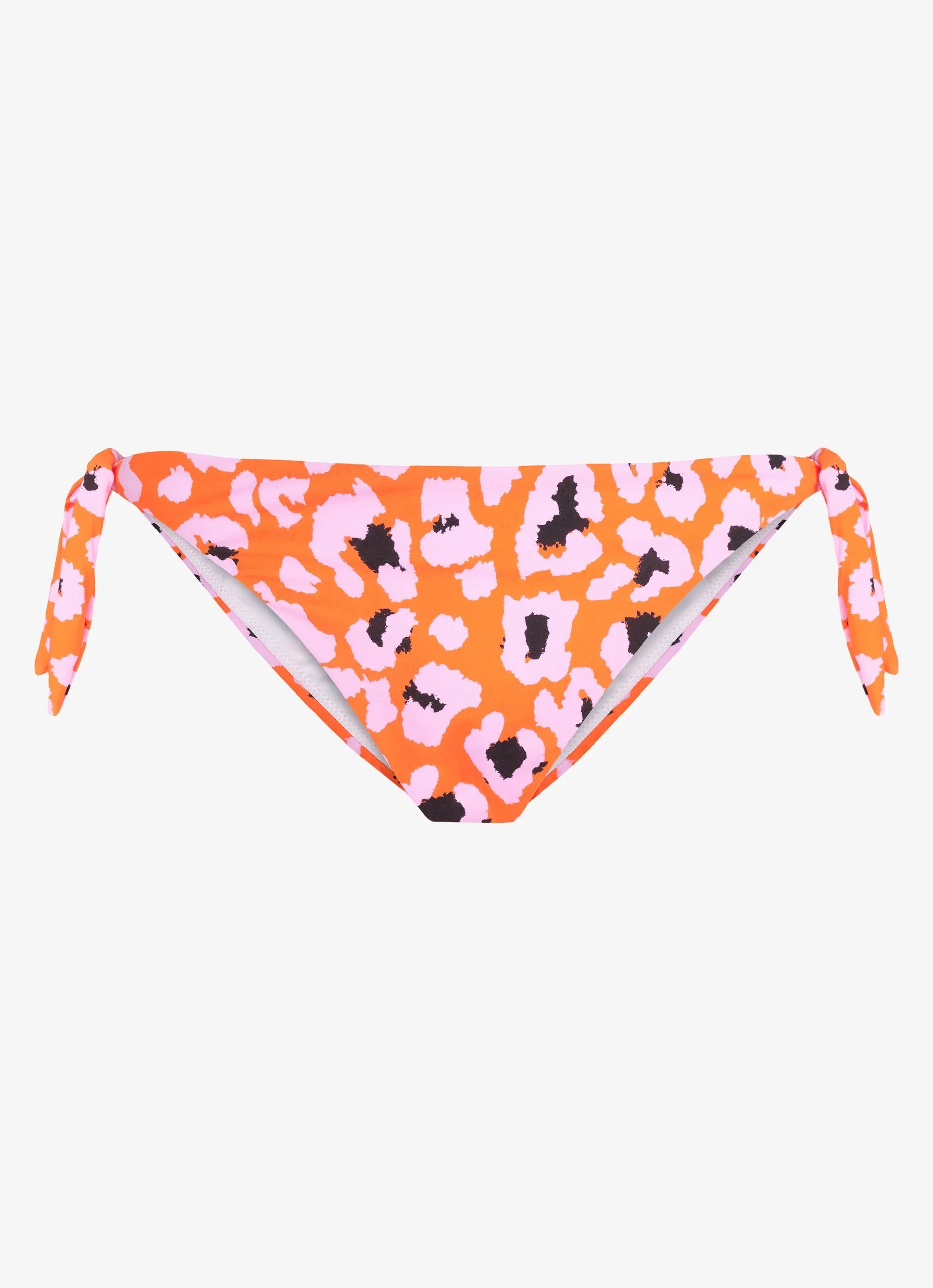 Melody Tie Side Bikini Bottom sold by Mint Velvet product image thumbnail 3