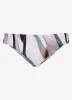 Meera Bikini Bottoms sold by Mint Velvet