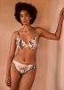 Meera Bikini Bottoms sold by Mint Velvet