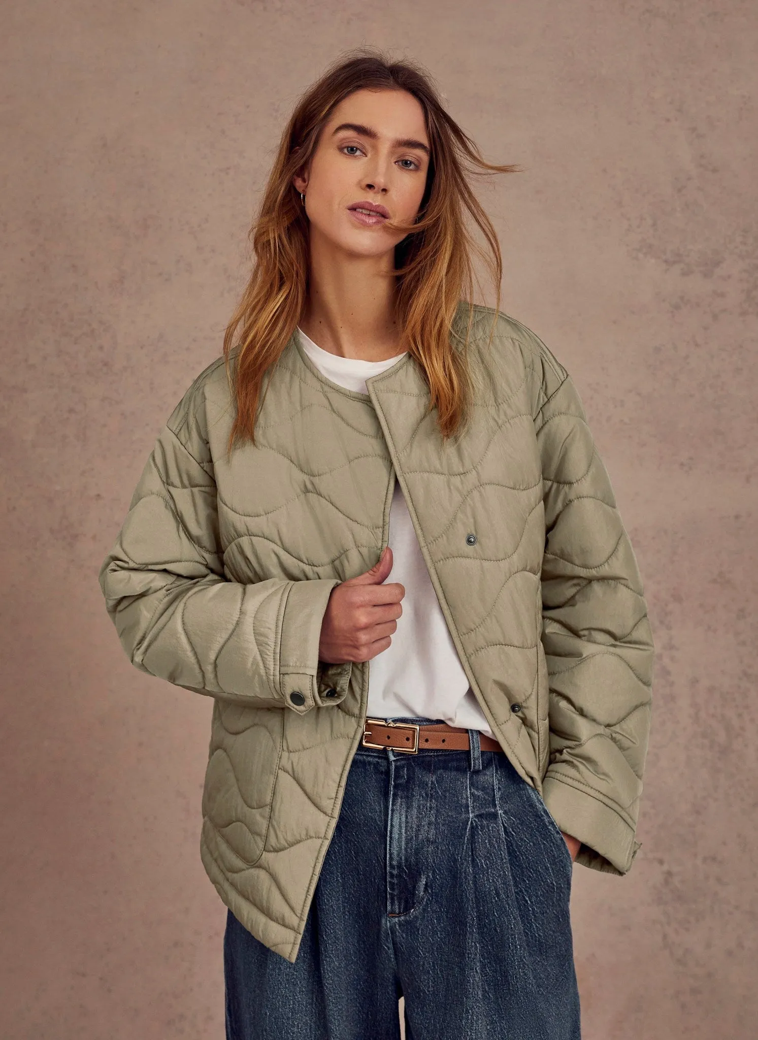 velvet camel coat mint velvet boyfriend coat