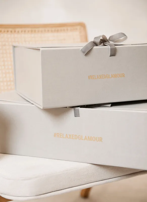 Gift Wrap sold by Mint Velvet