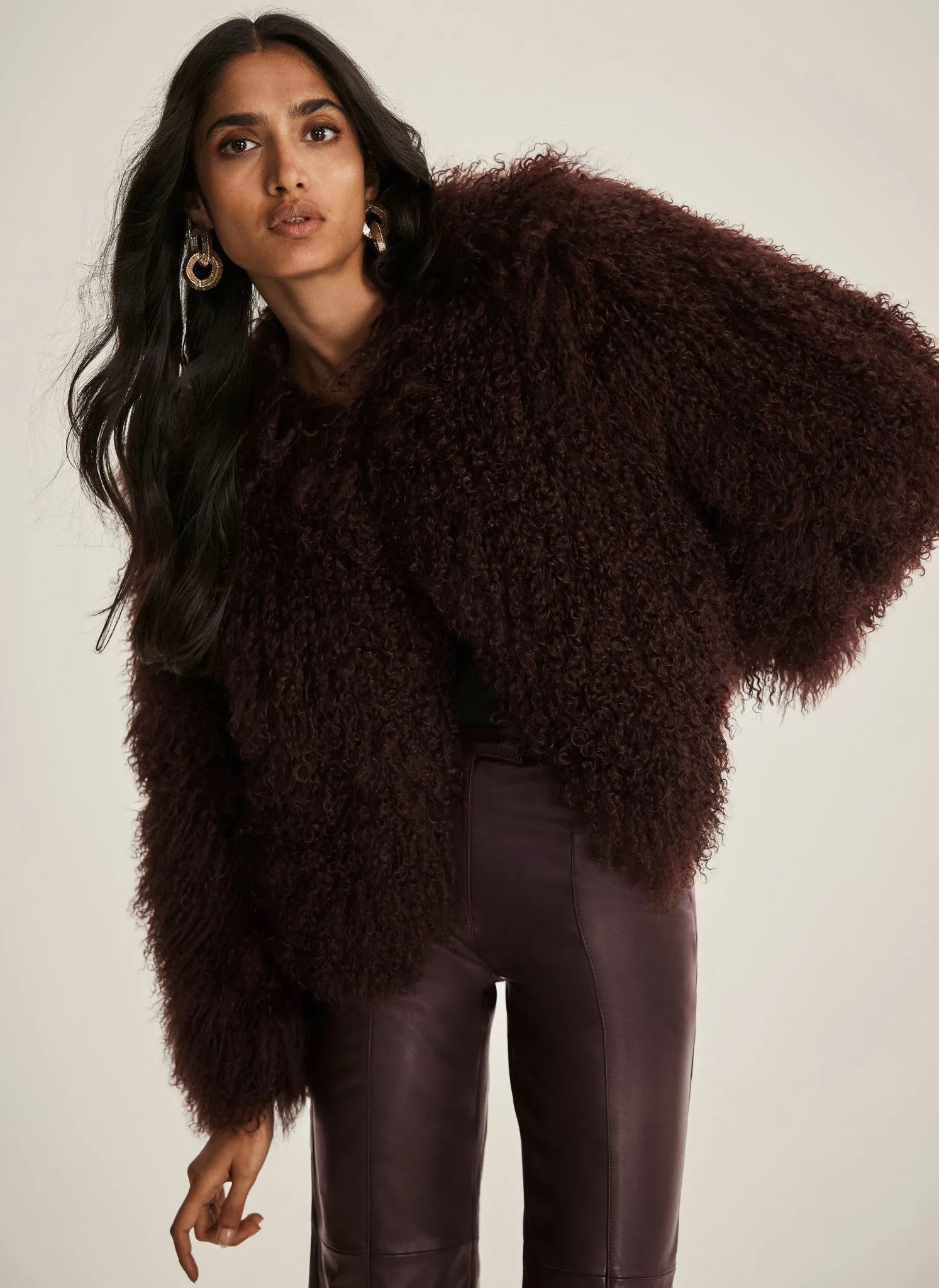【COLOR iN ID】Mongle Midi Fur Jacket il_340x270.5968233585_8lgp.jpg