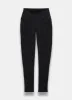 Black Straight Leggings sold by Mint Velvet