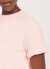 Pink Ultimate Cotton T-Shirt sold by Mint Velvet