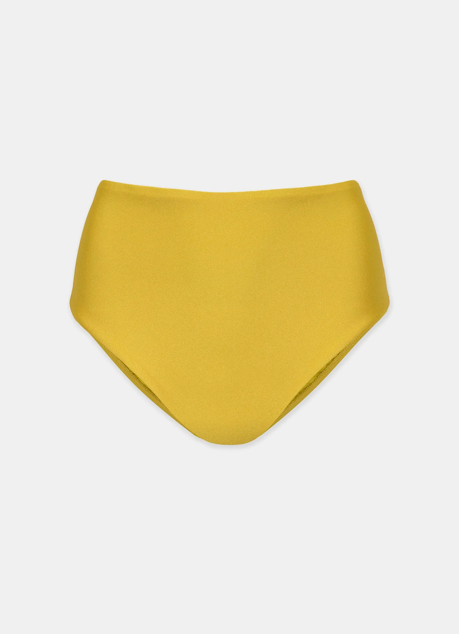 High Waisted Bikini Bottoms sold by Mint Velvet product image thumbnail 5