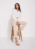 White Throw On Shirt sold by Mint Velvet