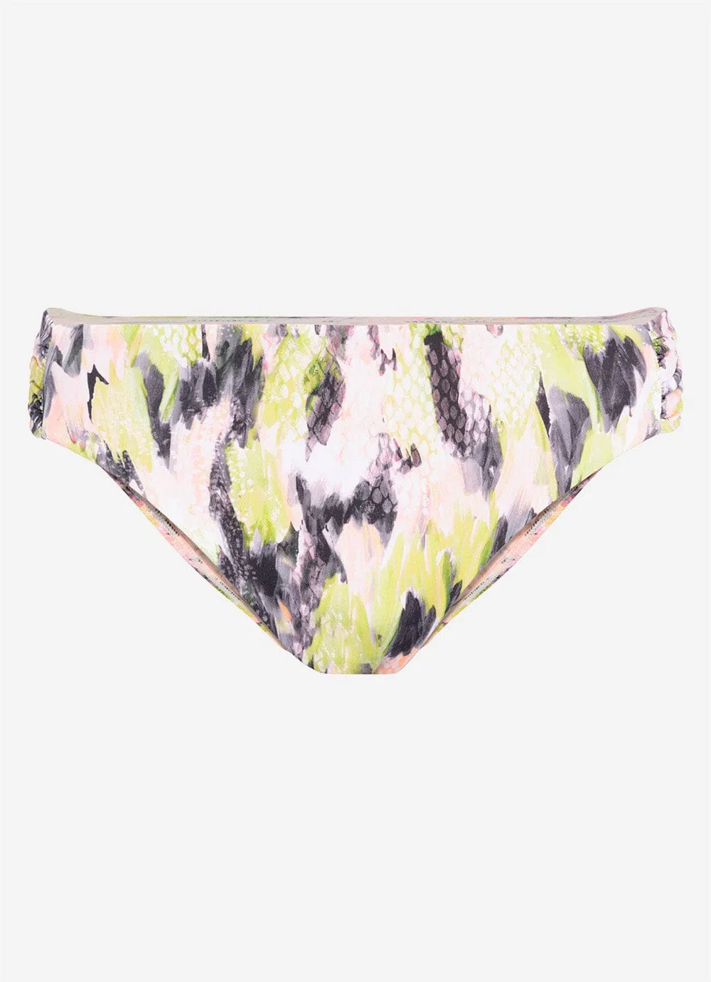 Haithe Bikini Bottoms sold by Mint Velvet product image thumbnail 3