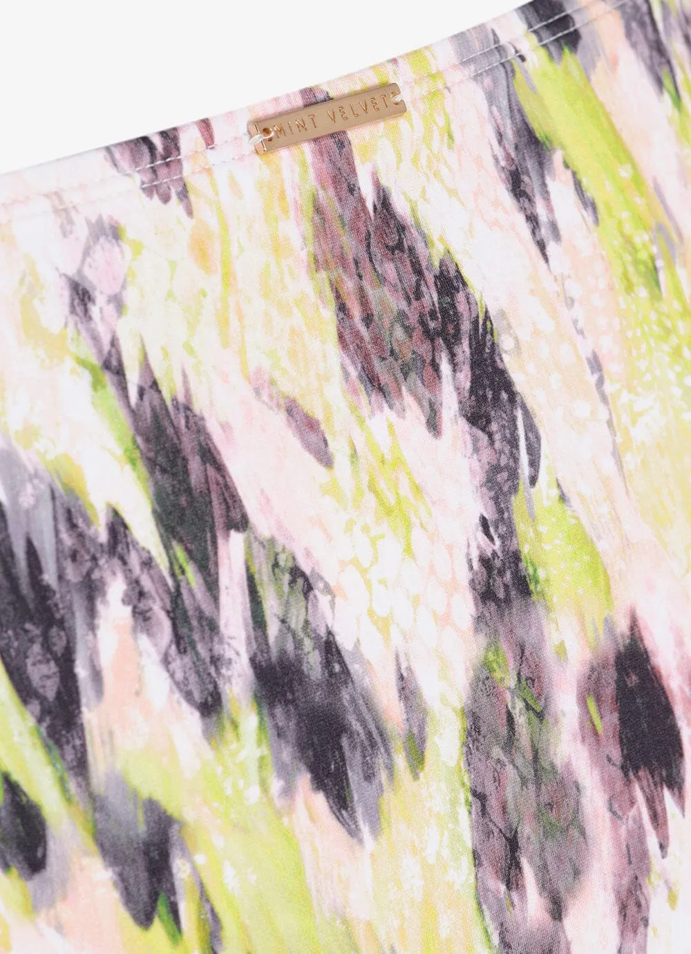 Haithe Bikini Bottoms sold by Mint Velvet product image thumbnail 4