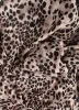 Leopard Print Lightweight Scarf sold by Mint Velvet