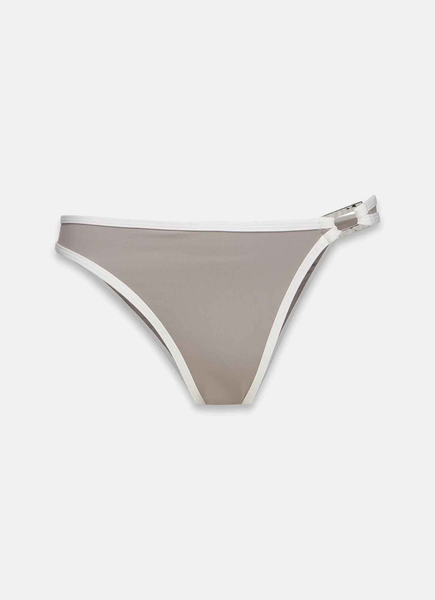 Neutral Bikini Bottoms sold by Mint Velvet product image thumbnail 5