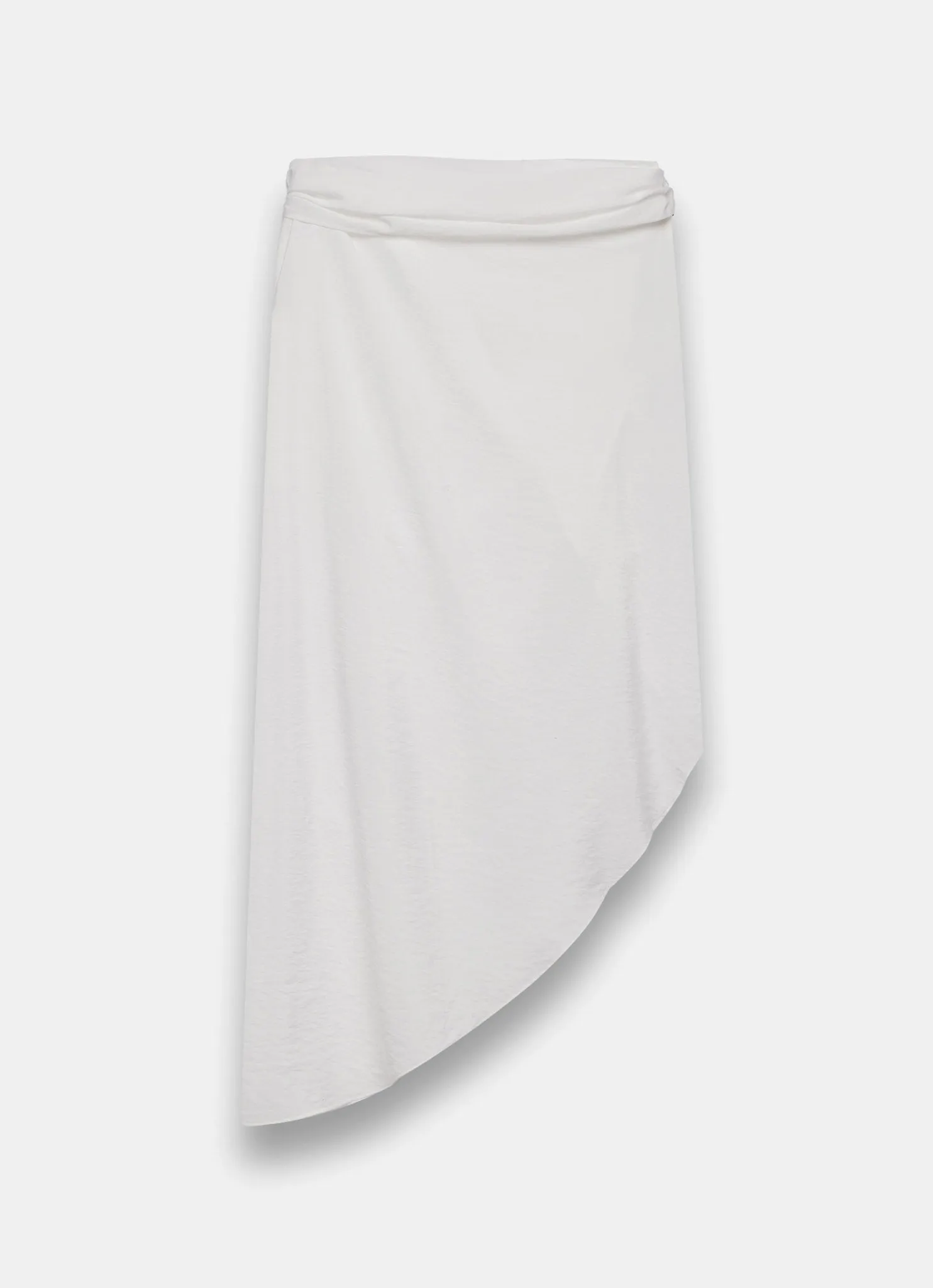 White Gold Trim Sarong sold by Mint Velvet product image thumbnail 5