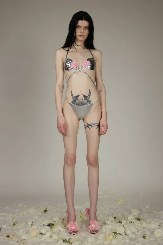 OCEAN OF TEARS BIKINI | SOLD OUT sold by Daisy Ltd.