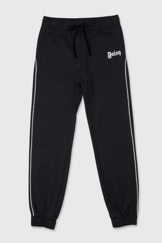 REFLECTION TRACKPANT sold by Daisy Ltd.