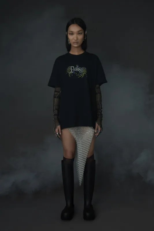 GARDEN OF GOD T-SHIRT sold by Daisy Ltd.