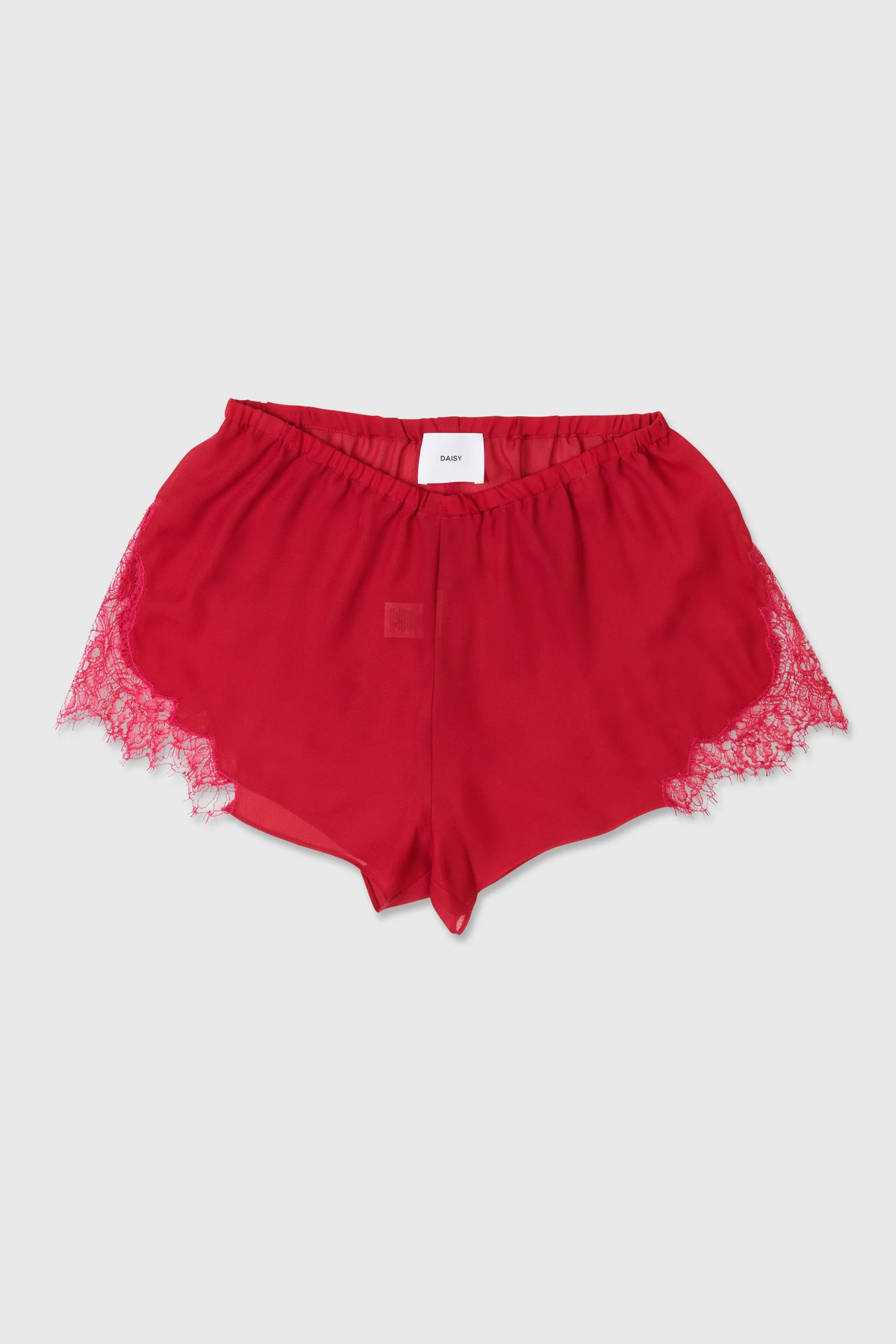 CHANTILLY SHORT sold by Daisy Ltd. product image thumbnail 5