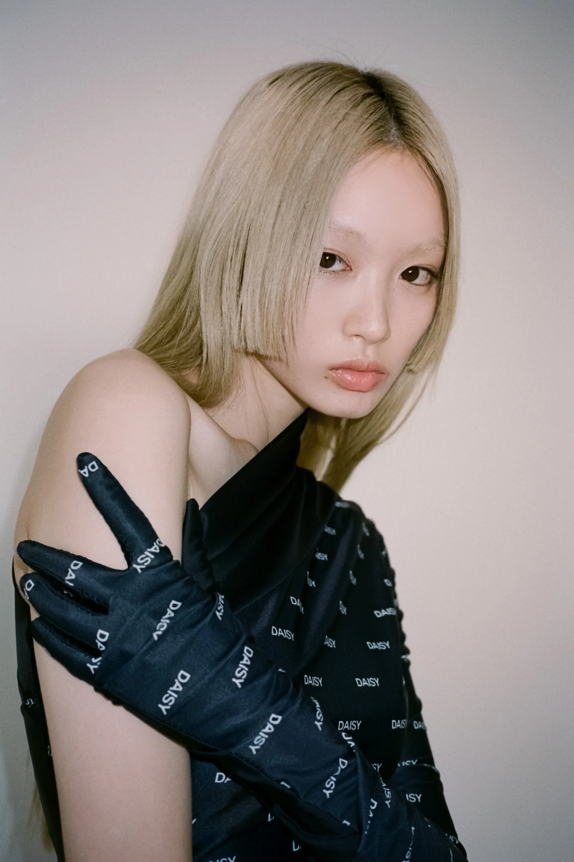 DAISYGRAM TOP sold by Daisy Ltd. product image thumbnail 5