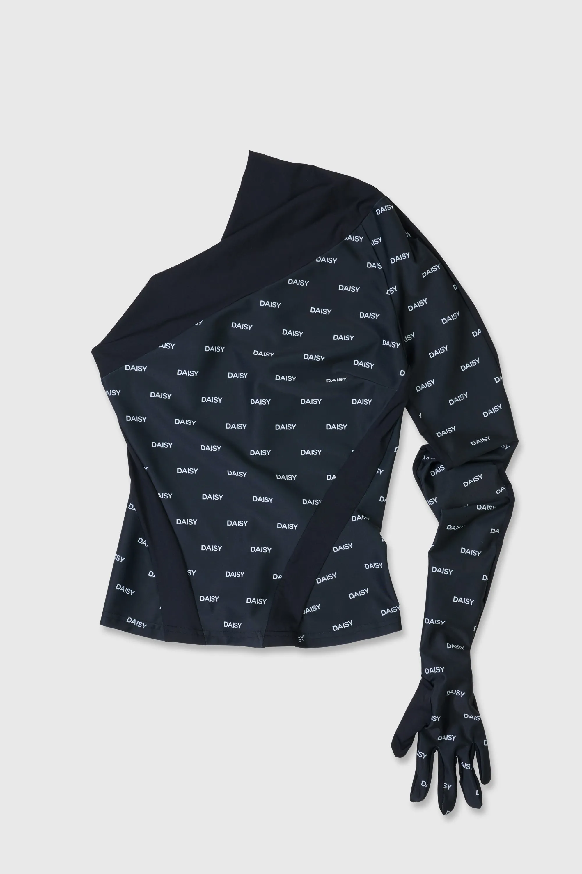 DAISYGRAM TOP sold by Daisy Ltd.