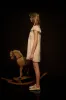 NEW CHRIST DRESS sold by Daisy Ltd.