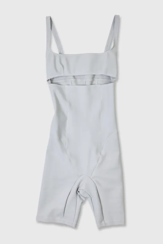 SECOND SKIN JUMPSUIT sold by Daisy Ltd.