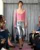Mali Pinocchietto Jeans sold by Cormio