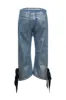 Mali Pinocchietto Jeans sold by Cormio