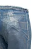 Mali Pinocchietto Jeans sold by Cormio
