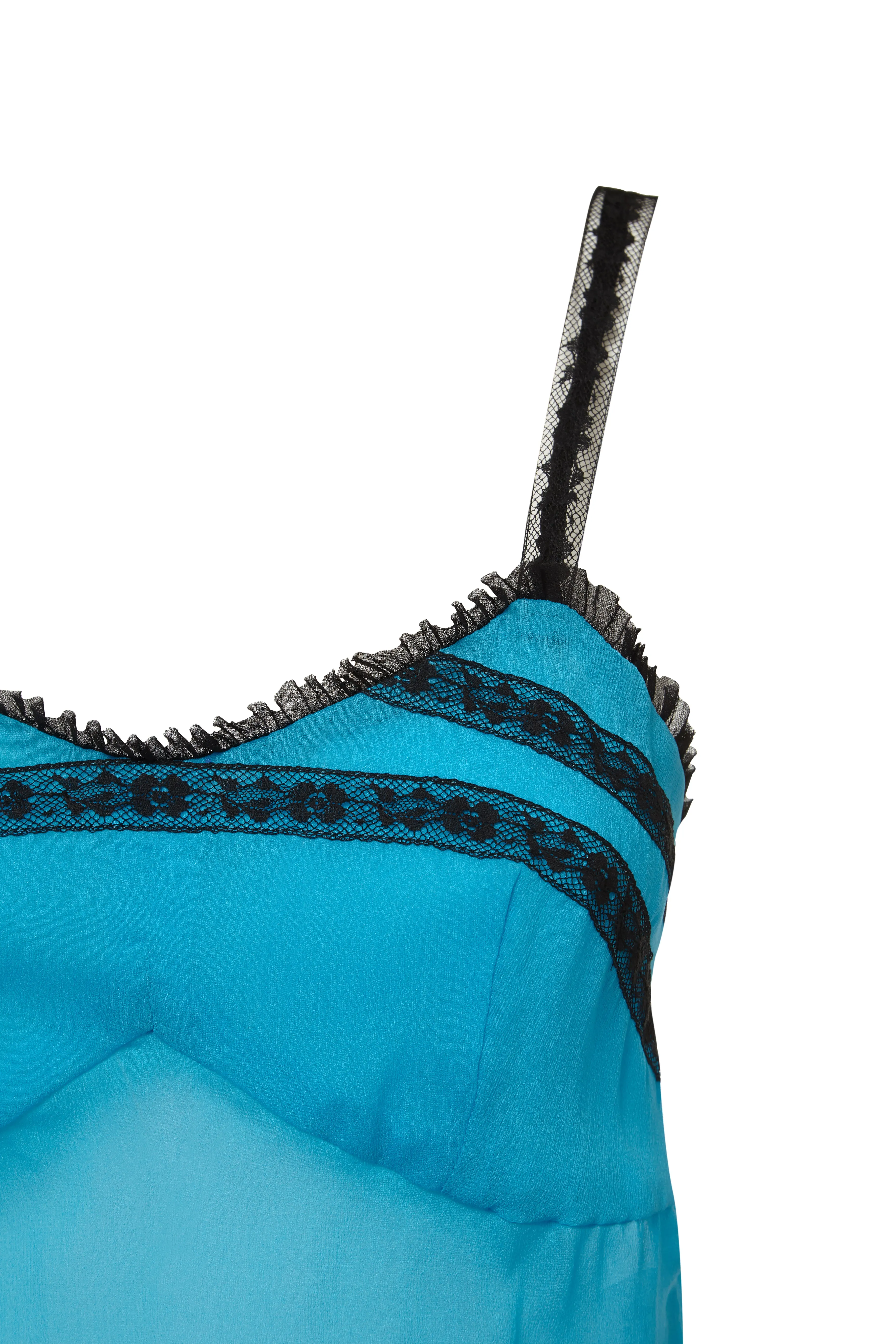 Rym Top sold by Cormio product image thumbnail 2