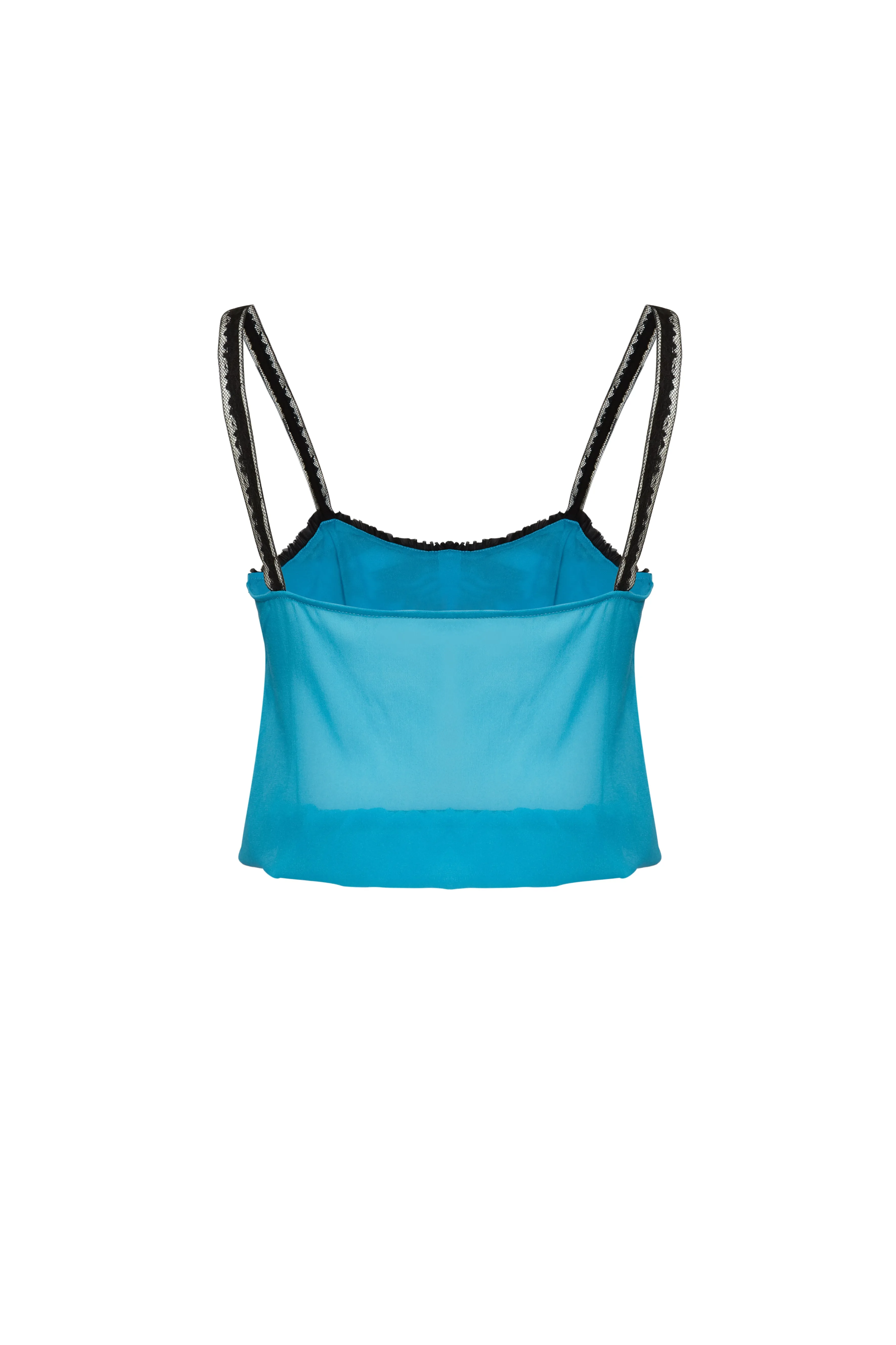 Rym Top sold by Cormio product image thumbnail 3