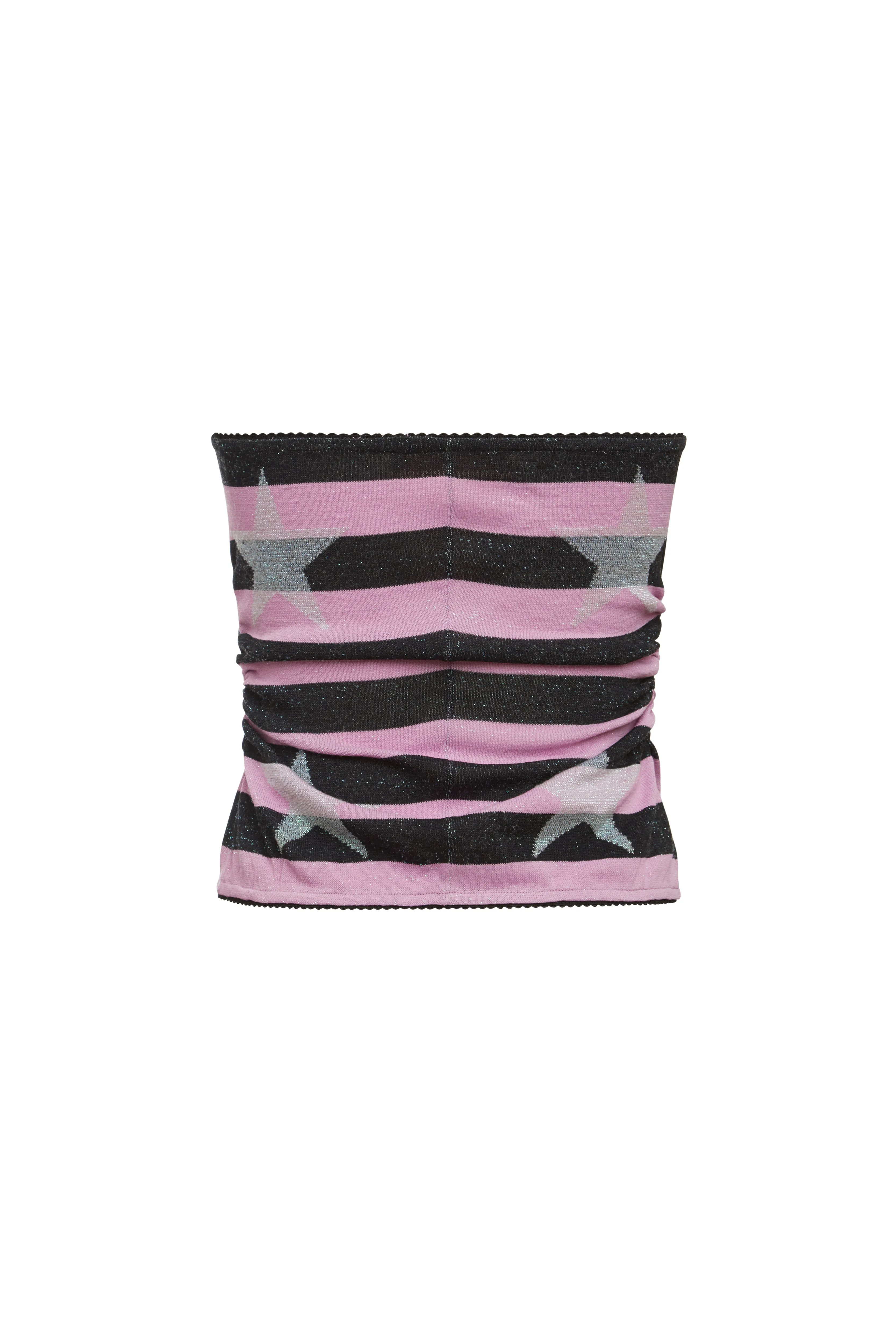 Mavi Top sold by Cormio product image thumbnail 4