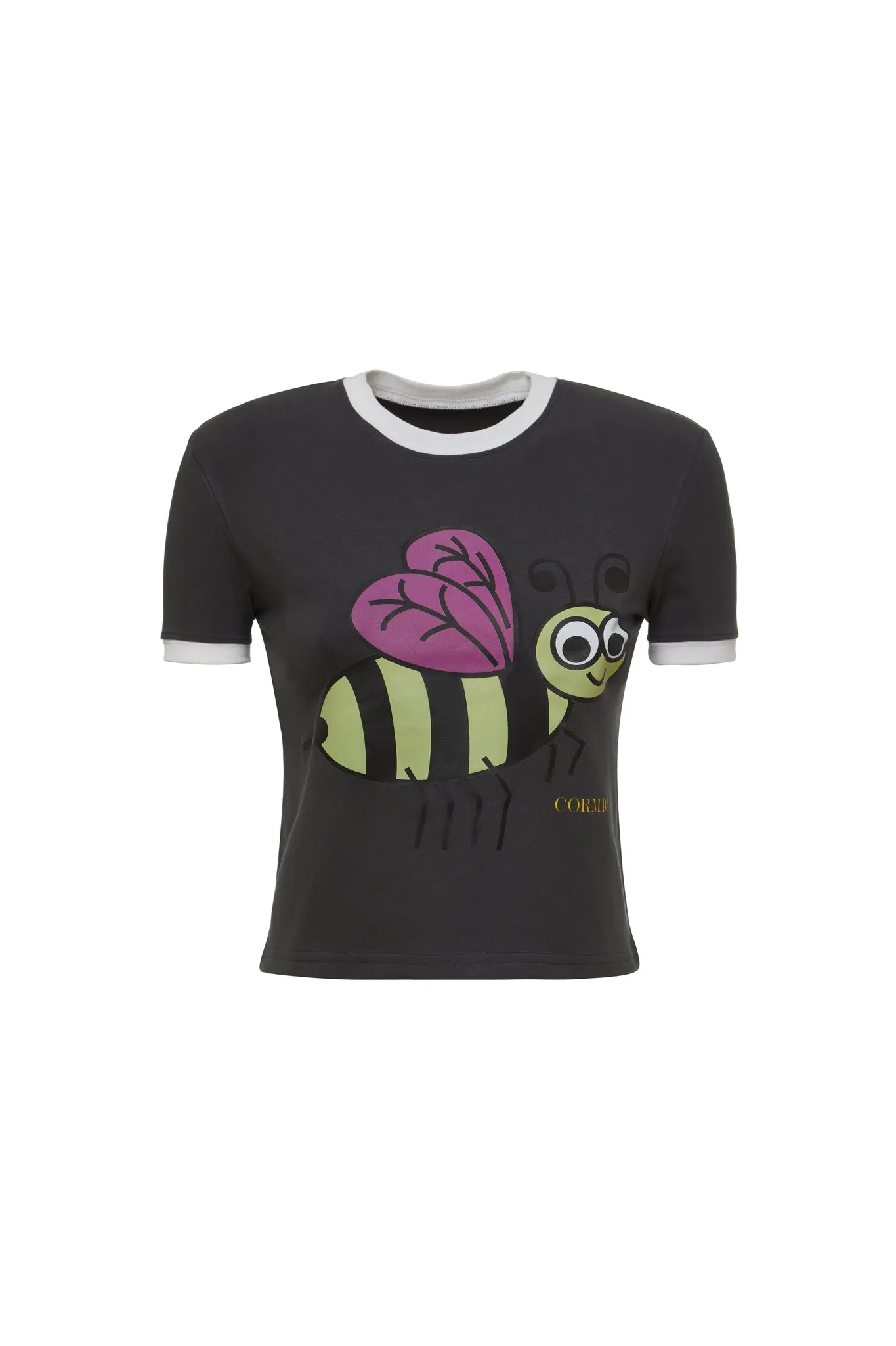 Busy as a Bee T-Shirt sold by Cormio