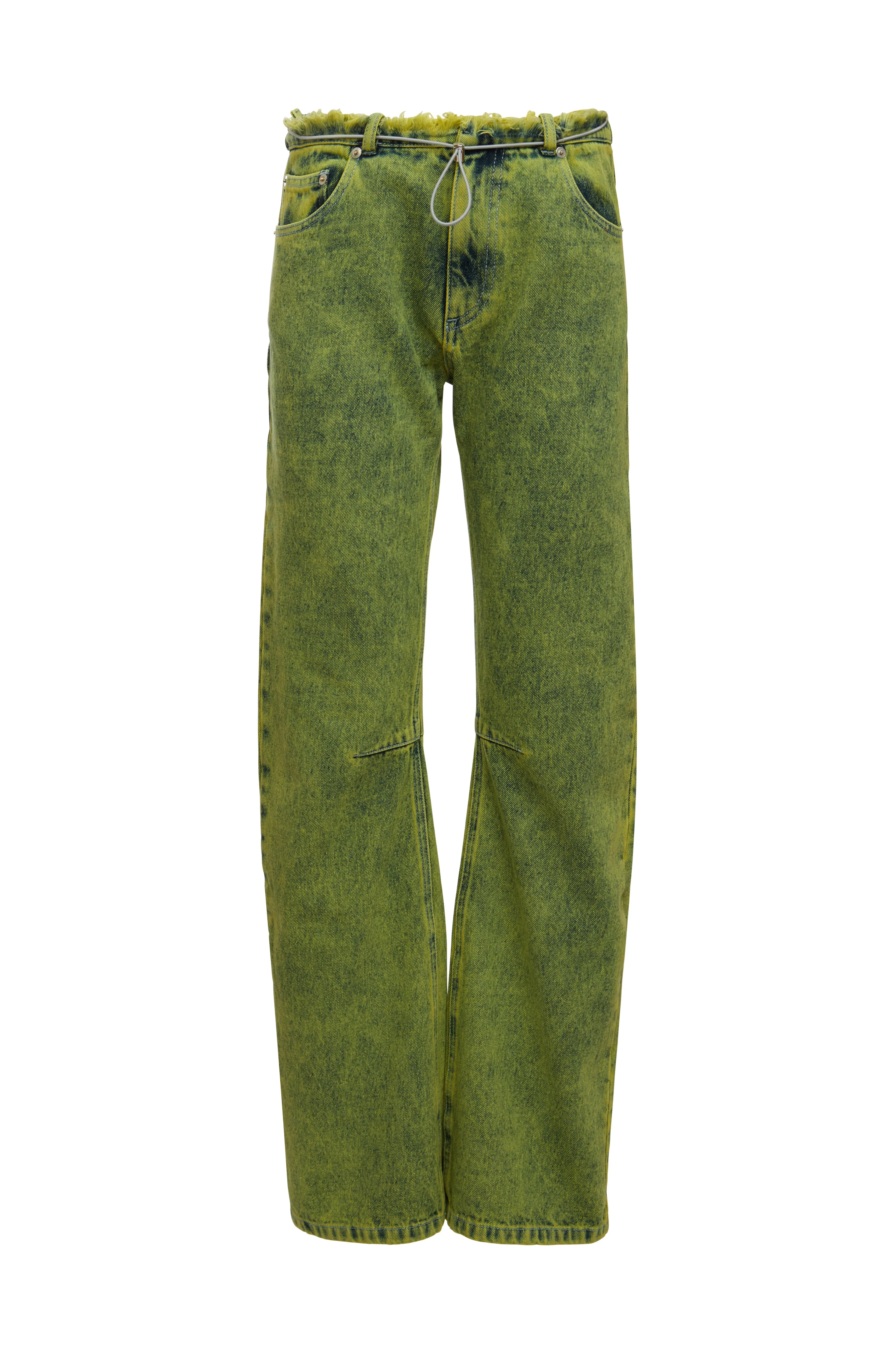 Amanda Jeans sold by Cormio