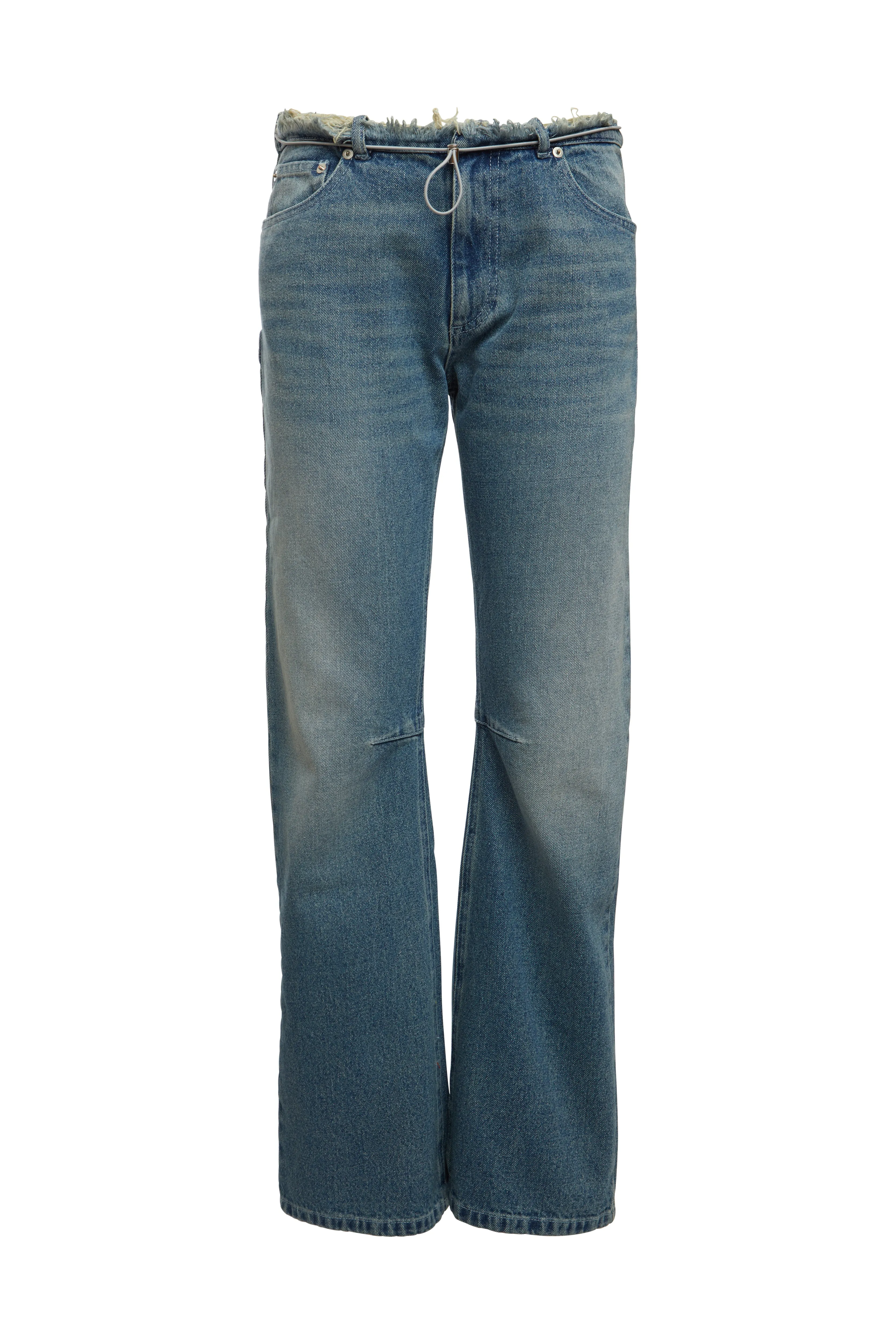 Amanda Jeans sold by Cormio