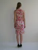 Sample: The Bias Slip Dress in Silk, XS sold by All is a Gentle Spring