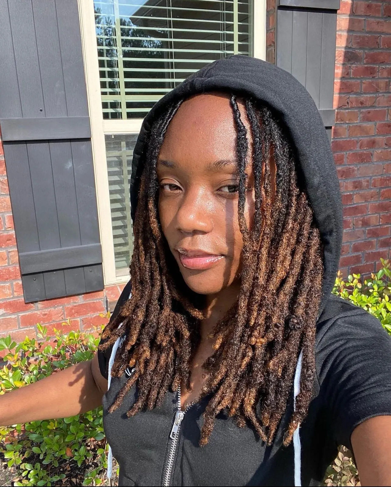 Jayda Wayda Sets sold by All In Apparel product image thumbnail 2