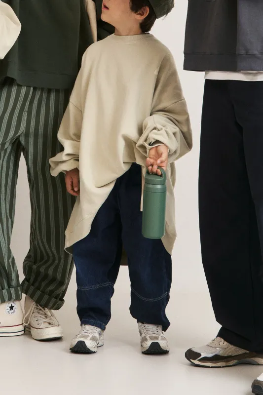 BOTELLA INDI&COLD sold by Indi & Cold