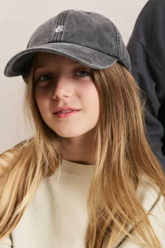 GORRA INDI&COLD sold by Indi & Cold