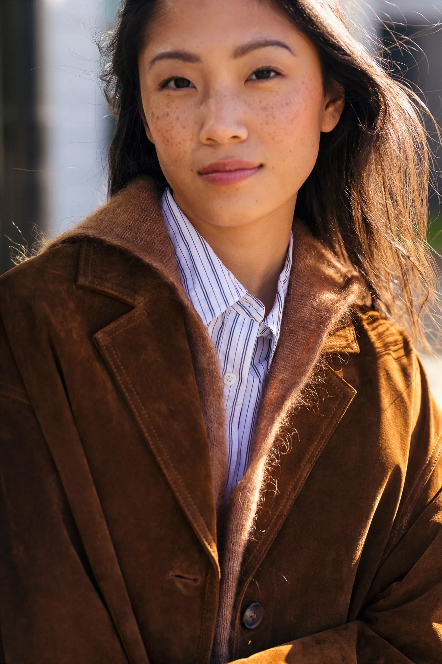 JERSEY CAPUCHA RE sold by Indi & Cold product image thumbnail 4