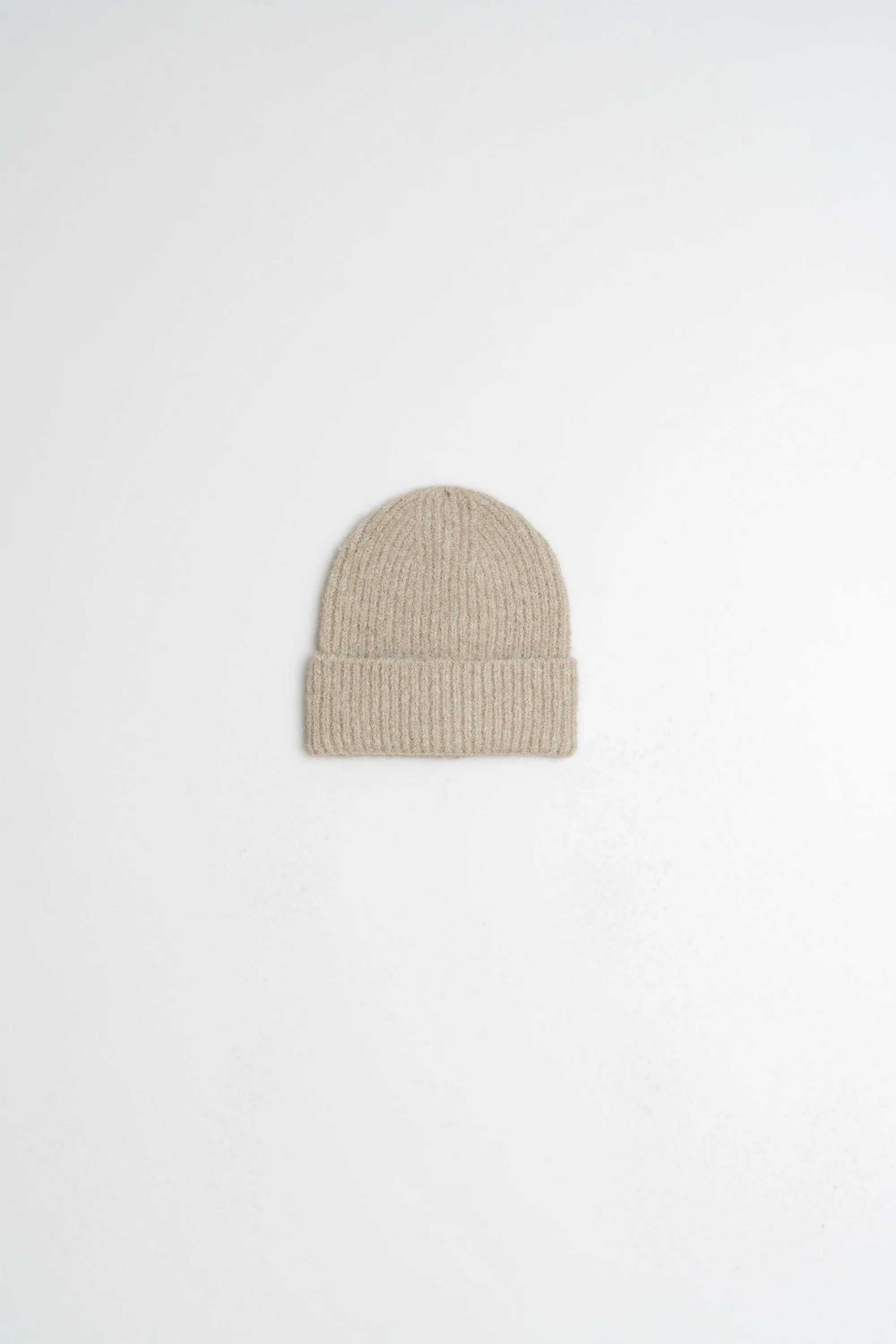 GORRO PUNTO COLORES sold by Indi & Cold product image thumbnail 3