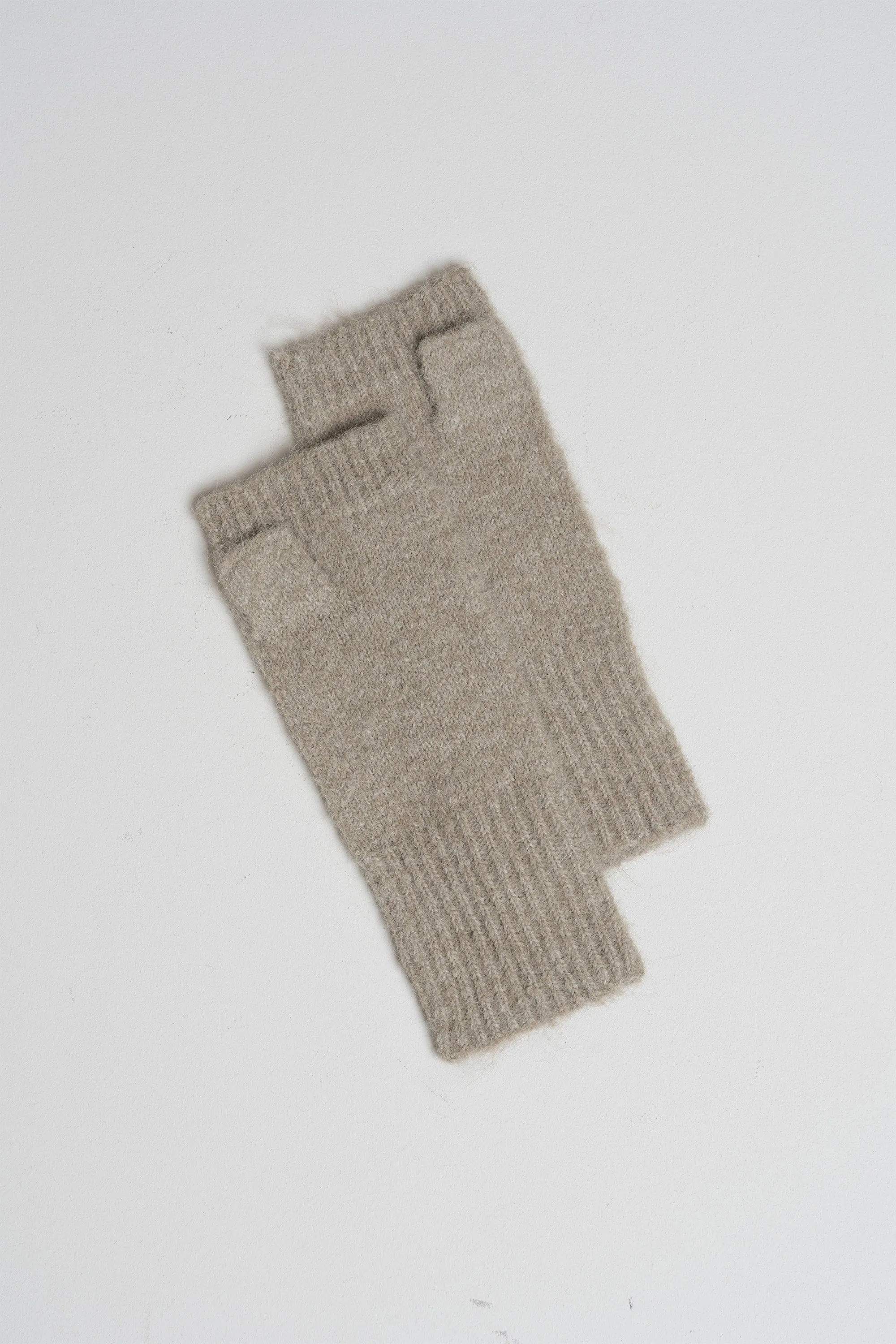 MITONES PUNTO COLORES sold by Indi & Cold product image thumbnail 3