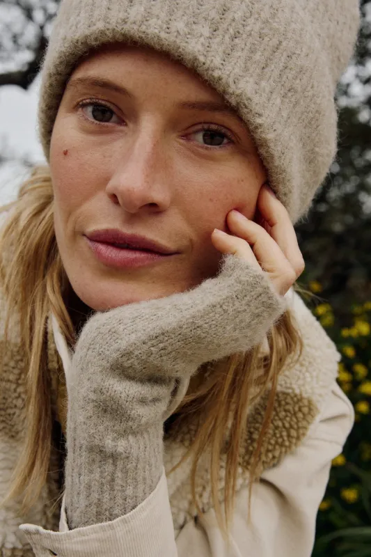 MITONES PUNTO COLORES sold by Indi & Cold