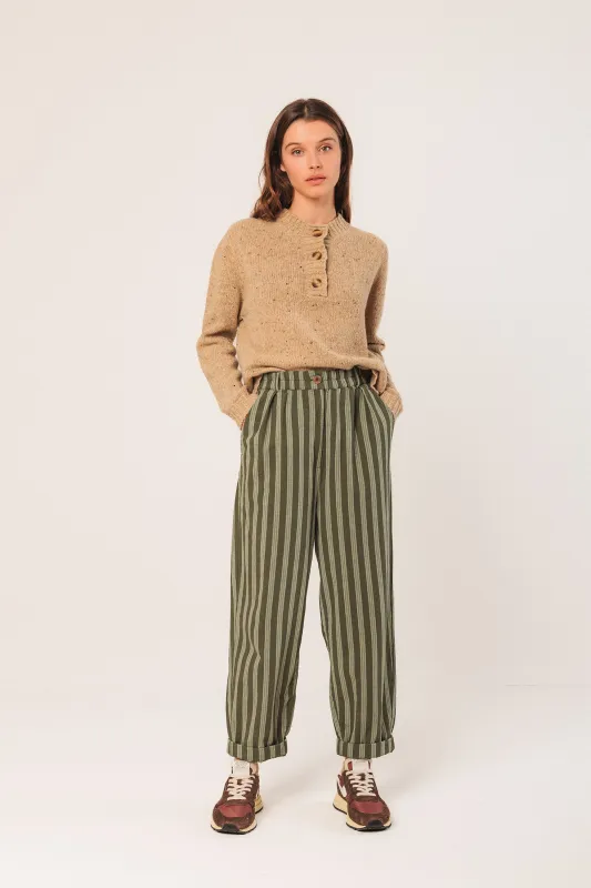 JERSEY  LANA NEPS sold by Indi & Cold