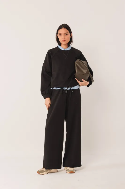 PANTALÓN WIDE LEG sold by Indi & Cold