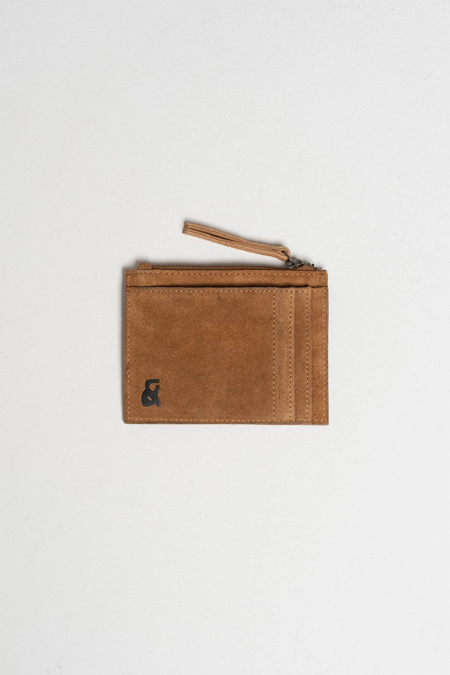 MONEDERO PIEL DE POTRO sold by Indi & Cold product image thumbnail 3