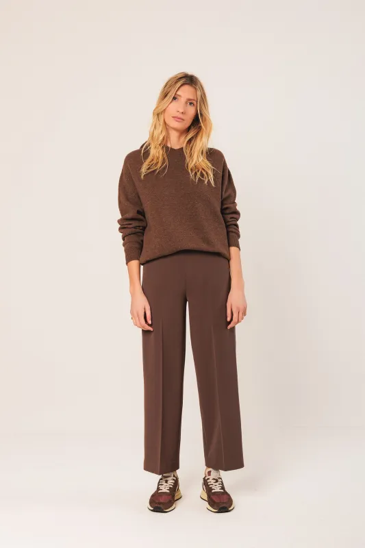 [CL] SAM REGULAR PANTS sold by Indi & Cold