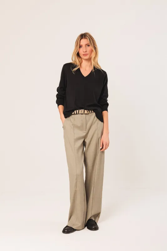 JERSEY BÁSICO ALGODÓN sold by Indi & Cold