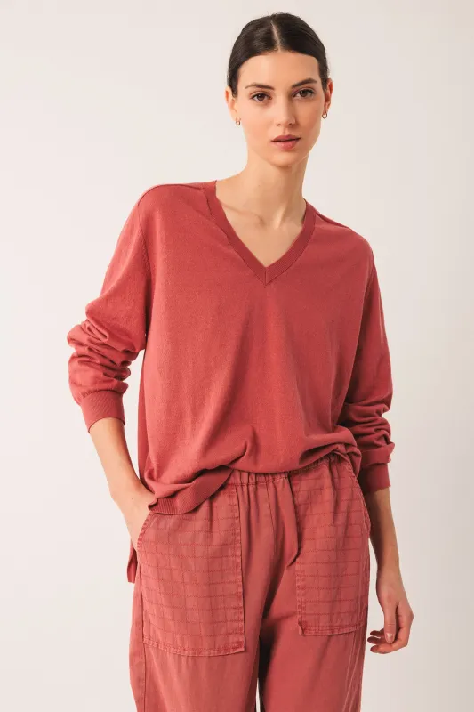 JERSEY BÁSICO ALGODÓN sold by Indi & Cold