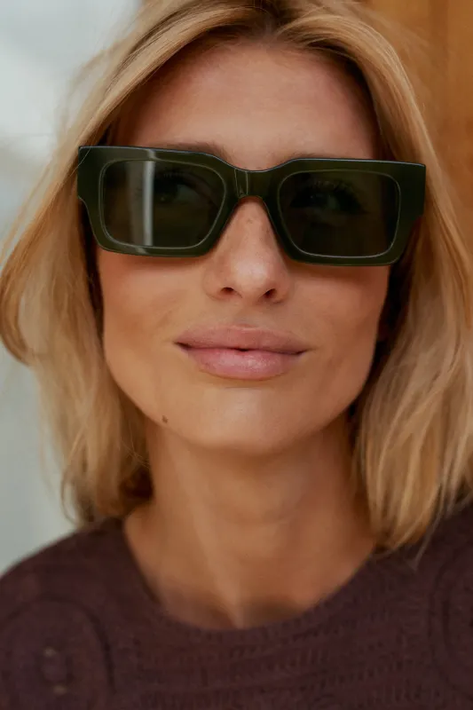 GAFA CARLA sold by Indi & Cold